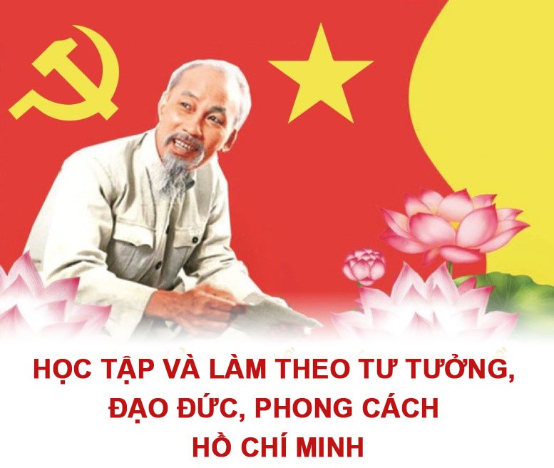9e79cd60-9a88-4898-9217-612d0d1b4285.jpg
