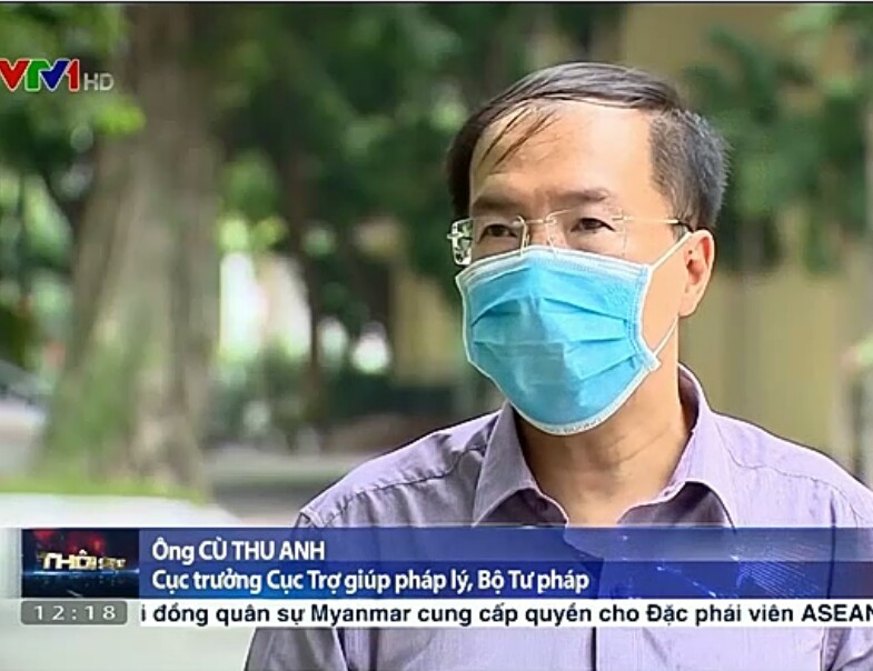04092021thongbaophatsongvtv1ngaythanhlaphethongtrogiupphaply.jpg